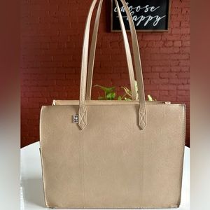 Beis Work Tote